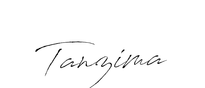 Once you've used our free online signature maker to create your best signature Antro_Vectra style, it's time to enjoy all of the benefits that Tanzima name signing documents. Tanzima signature style 6 images and pictures png