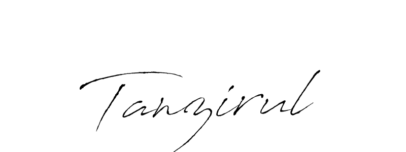 This is the best signature style for the Tanzirul name. Also you like these signature font (Antro_Vectra). Mix name signature. Tanzirul signature style 6 images and pictures png