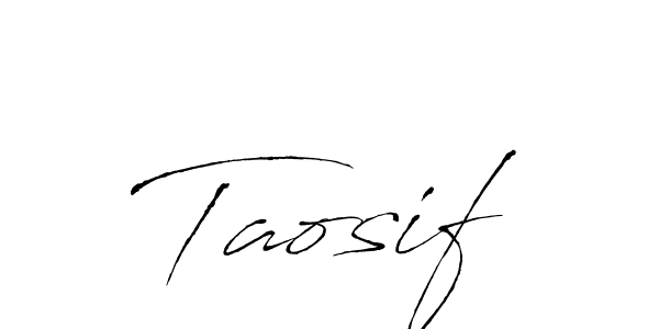 Check out images of Autograph of Taosif name. Actor Taosif Signature Style. Antro_Vectra is a professional sign style online. Taosif signature style 6 images and pictures png