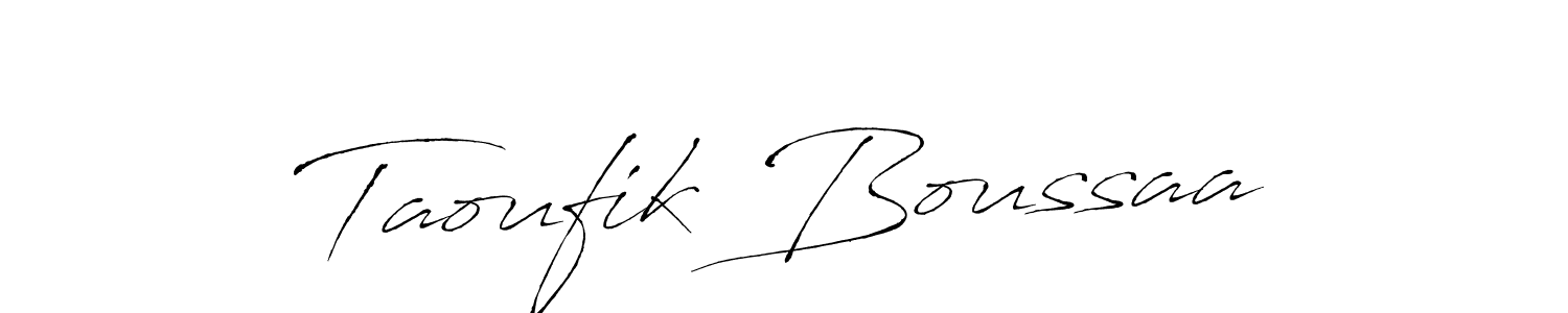 Check out images of Autograph of Taoufik Boussaa name. Actor Taoufik Boussaa Signature Style. Antro_Vectra is a professional sign style online. Taoufik Boussaa signature style 6 images and pictures png