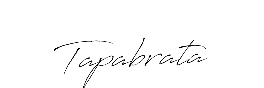Make a short Tapabrata signature style. Manage your documents anywhere anytime using Antro_Vectra. Create and add eSignatures, submit forms, share and send files easily. Tapabrata signature style 6 images and pictures png