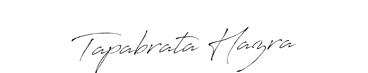 Best and Professional Signature Style for Tapabrata Hazra. Antro_Vectra Best Signature Style Collection. Tapabrata Hazra signature style 6 images and pictures png