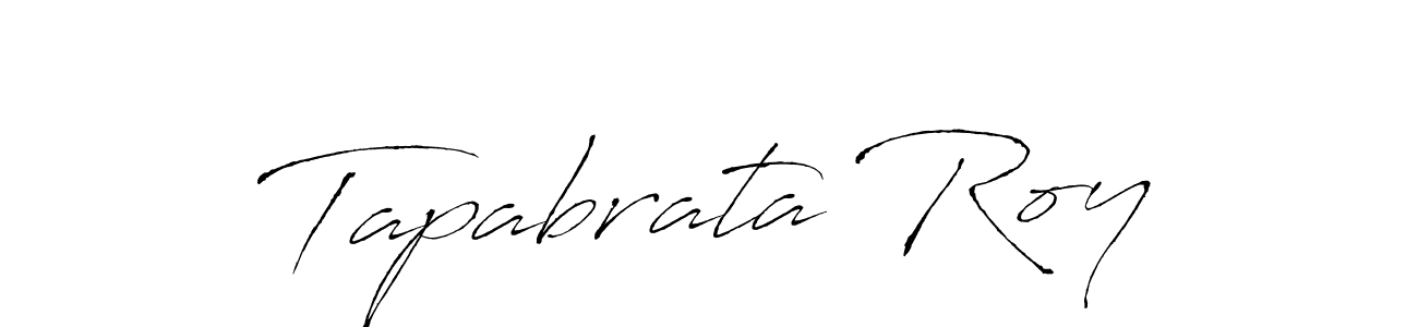 See photos of Tapabrata Roy official signature by Spectra . Check more albums & portfolios. Read reviews & check more about Antro_Vectra font. Tapabrata Roy signature style 6 images and pictures png