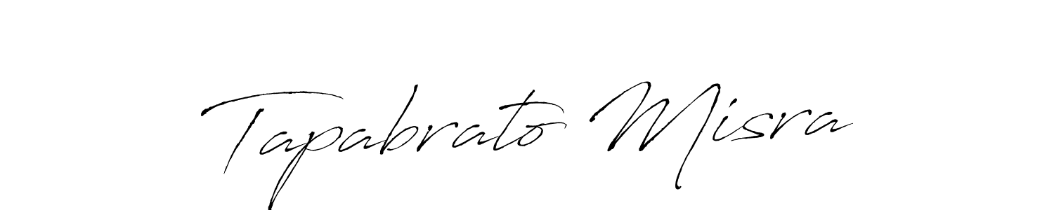 This is the best signature style for the Tapabrato Misra name. Also you like these signature font (Antro_Vectra). Mix name signature. Tapabrato Misra signature style 6 images and pictures png