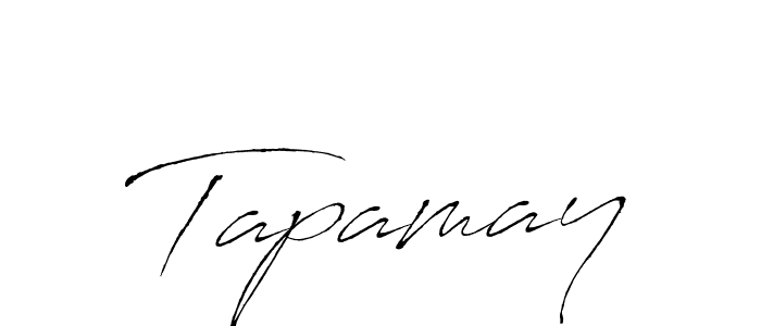 See photos of Tapamay official signature by Spectra . Check more albums & portfolios. Read reviews & check more about Antro_Vectra font. Tapamay signature style 6 images and pictures png