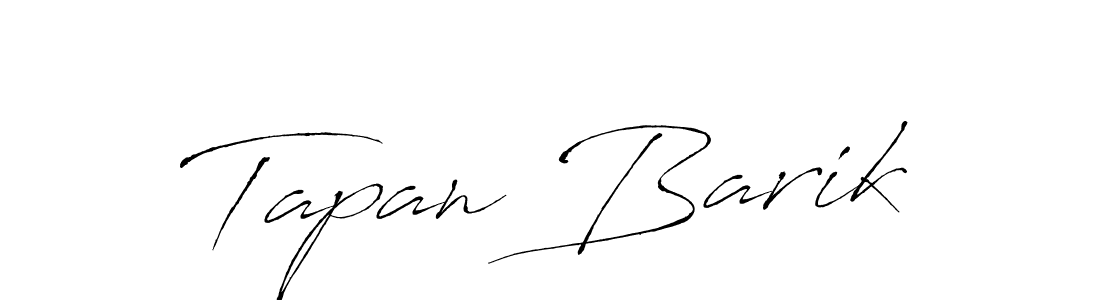 Check out images of Autograph of Tapan Barik name. Actor Tapan Barik Signature Style. Antro_Vectra is a professional sign style online. Tapan Barik signature style 6 images and pictures png