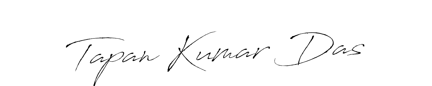 How to Draw Tapan Kumar Das signature style? Antro_Vectra is a latest design signature styles for name Tapan Kumar Das. Tapan Kumar Das signature style 6 images and pictures png