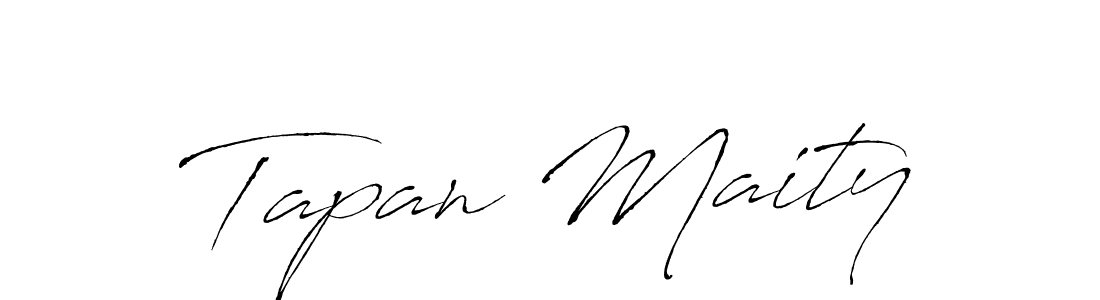 if you are searching for the best signature style for your name Tapan Maity. so please give up your signature search. here we have designed multiple signature styles  using Antro_Vectra. Tapan Maity signature style 6 images and pictures png