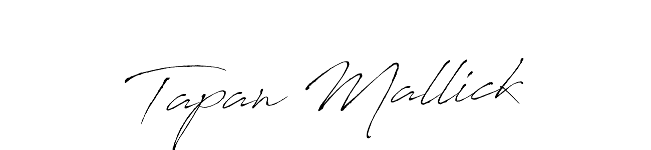 This is the best signature style for the Tapan Mallick name. Also you like these signature font (Antro_Vectra). Mix name signature. Tapan Mallick signature style 6 images and pictures png