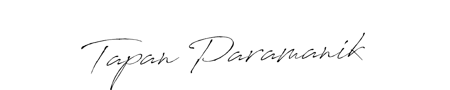 See photos of Tapan Paramanik official signature by Spectra . Check more albums & portfolios. Read reviews & check more about Antro_Vectra font. Tapan Paramanik signature style 6 images and pictures png