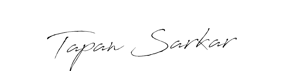 See photos of Tapan Sarkar official signature by Spectra . Check more albums & portfolios. Read reviews & check more about Antro_Vectra font. Tapan Sarkar signature style 6 images and pictures png