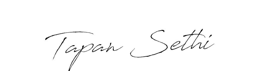 You can use this online signature creator to create a handwritten signature for the name Tapan Sethi. This is the best online autograph maker. Tapan Sethi signature style 6 images and pictures png