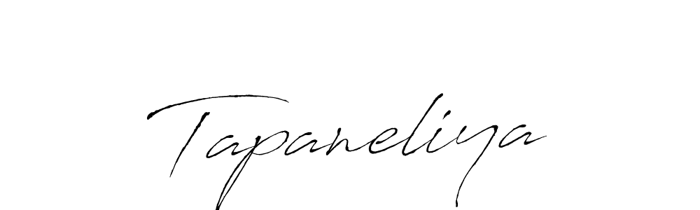 Best and Professional Signature Style for Tapaneliya. Antro_Vectra Best Signature Style Collection. Tapaneliya signature style 6 images and pictures png