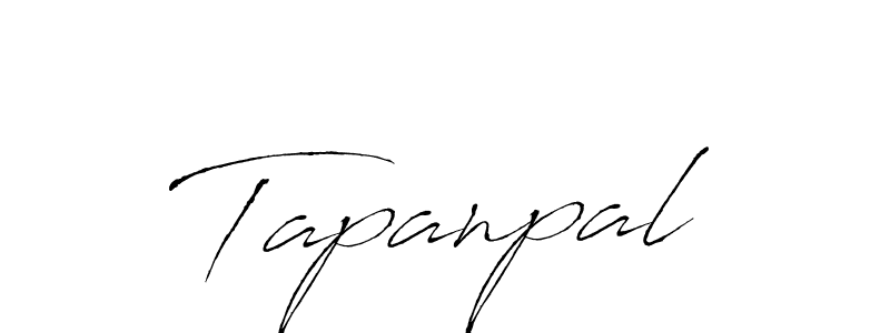 Make a short Tapanpal signature style. Manage your documents anywhere anytime using Antro_Vectra. Create and add eSignatures, submit forms, share and send files easily. Tapanpal signature style 6 images and pictures png
