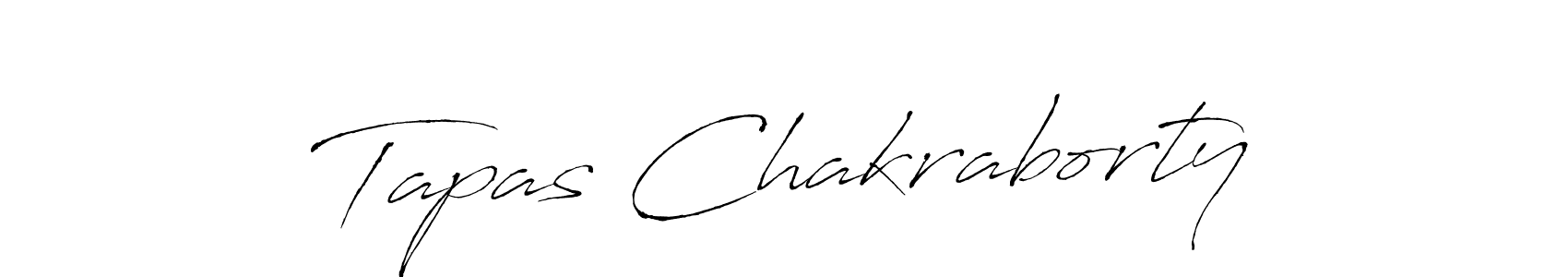 Best and Professional Signature Style for Tapas Chakraborty. Antro_Vectra Best Signature Style Collection. Tapas Chakraborty signature style 6 images and pictures png