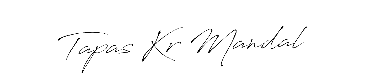 Check out images of Autograph of Tapas Kr Mandal name. Actor Tapas Kr Mandal Signature Style. Antro_Vectra is a professional sign style online. Tapas Kr Mandal signature style 6 images and pictures png