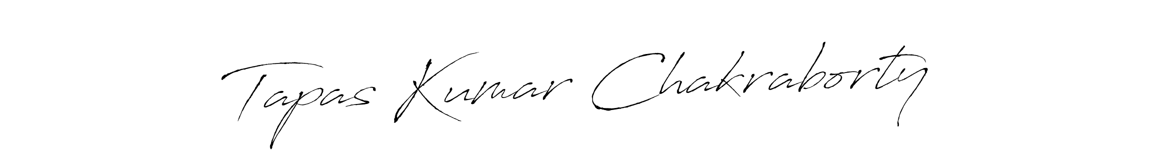 Here are the top 10 professional signature styles for the name Tapas Kumar Chakraborty. These are the best autograph styles you can use for your name. Tapas Kumar Chakraborty signature style 6 images and pictures png