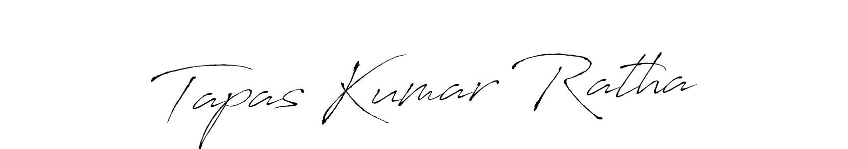 How to Draw Tapas Kumar Ratha signature style? Antro_Vectra is a latest design signature styles for name Tapas Kumar Ratha. Tapas Kumar Ratha signature style 6 images and pictures png
