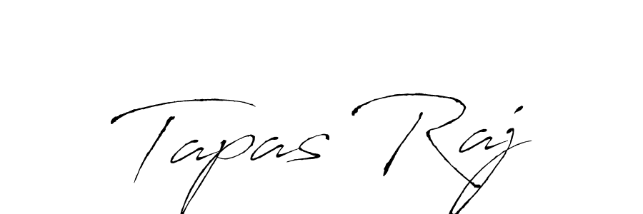 Best and Professional Signature Style for Tapas Raj. Antro_Vectra Best Signature Style Collection. Tapas Raj signature style 6 images and pictures png