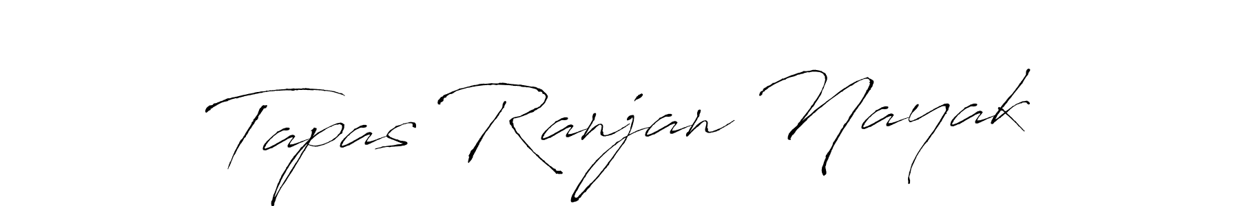 Similarly Antro_Vectra is the best handwritten signature design. Signature creator online .You can use it as an online autograph creator for name Tapas Ranjan Nayak. Tapas Ranjan Nayak signature style 6 images and pictures png