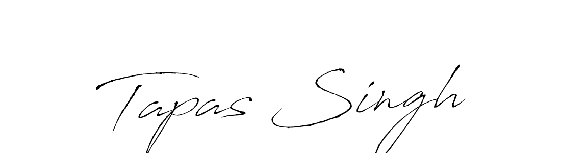 if you are searching for the best signature style for your name Tapas Singh. so please give up your signature search. here we have designed multiple signature styles  using Antro_Vectra. Tapas Singh signature style 6 images and pictures png