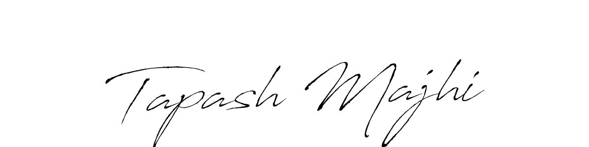 Check out images of Autograph of Tapash Majhi name. Actor Tapash Majhi Signature Style. Antro_Vectra is a professional sign style online. Tapash Majhi signature style 6 images and pictures png