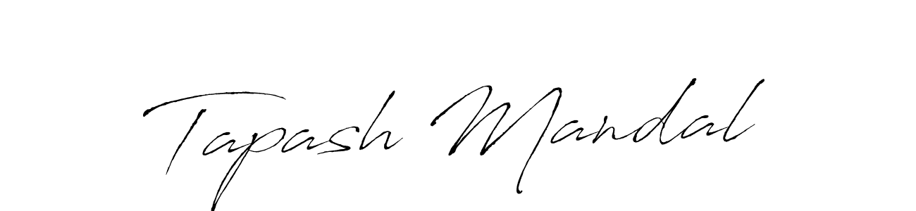 Check out images of Autograph of Tapash Mandal name. Actor Tapash Mandal Signature Style. Antro_Vectra is a professional sign style online. Tapash Mandal signature style 6 images and pictures png