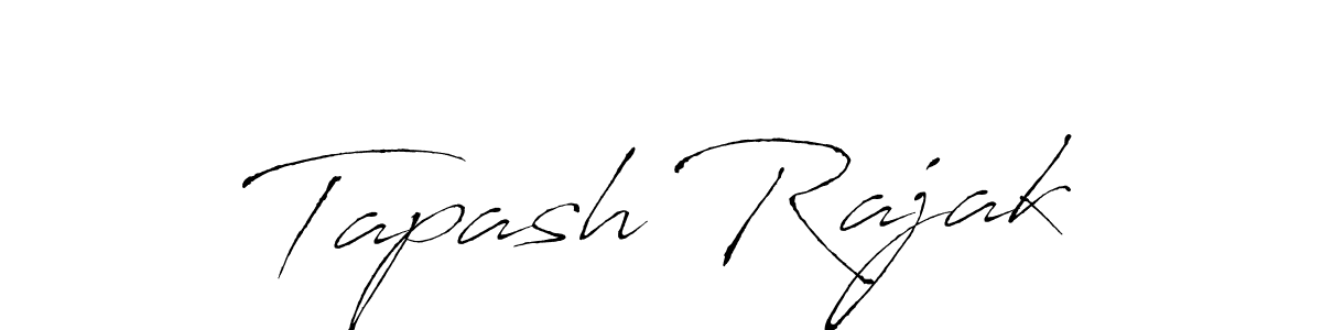 Best and Professional Signature Style for Tapash Rajak. Antro_Vectra Best Signature Style Collection. Tapash Rajak signature style 6 images and pictures png