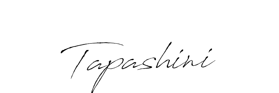 How to make Tapashini name signature. Use Antro_Vectra style for creating short signs online. This is the latest handwritten sign. Tapashini signature style 6 images and pictures png