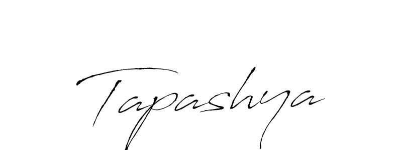 Make a beautiful signature design for name Tapashya. Use this online signature maker to create a handwritten signature for free. Tapashya signature style 6 images and pictures png