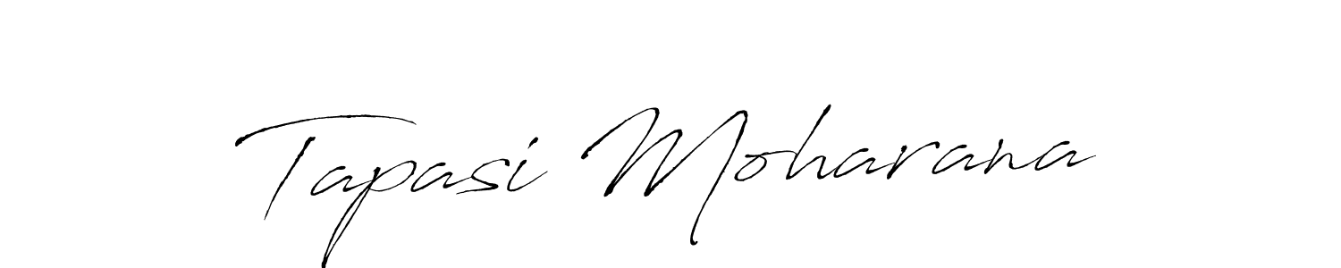 Here are the top 10 professional signature styles for the name Tapasi Moharana. These are the best autograph styles you can use for your name. Tapasi Moharana signature style 6 images and pictures png