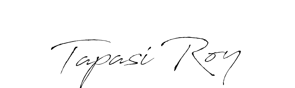 Similarly Antro_Vectra is the best handwritten signature design. Signature creator online .You can use it as an online autograph creator for name Tapasi Roy. Tapasi Roy signature style 6 images and pictures png