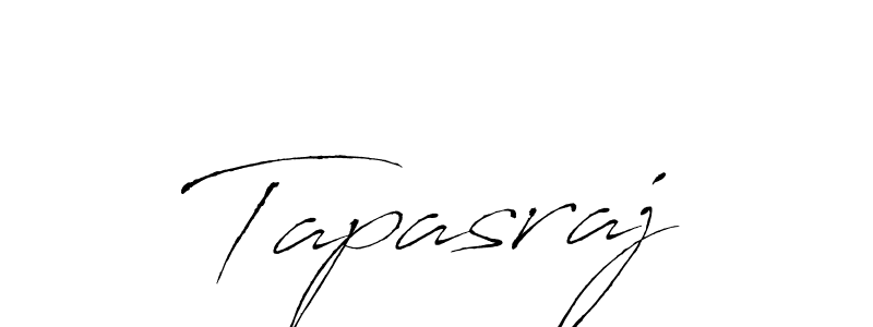 if you are searching for the best signature style for your name Tapasraj. so please give up your signature search. here we have designed multiple signature styles  using Antro_Vectra. Tapasraj signature style 6 images and pictures png