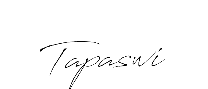 Check out images of Autograph of Tapaswi name. Actor Tapaswi Signature Style. Antro_Vectra is a professional sign style online. Tapaswi signature style 6 images and pictures png