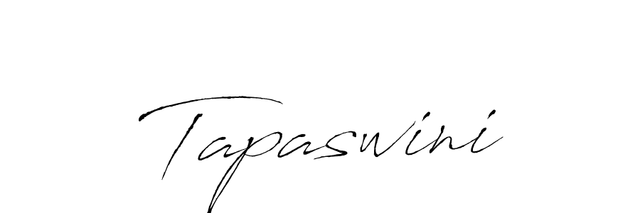 Similarly Antro_Vectra is the best handwritten signature design. Signature creator online .You can use it as an online autograph creator for name Tapaswini. Tapaswini signature style 6 images and pictures png
