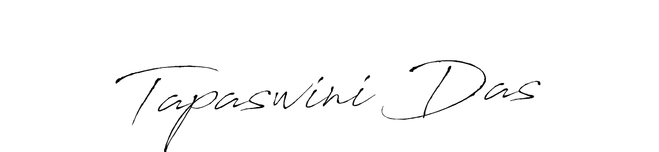 How to Draw Tapaswini Das signature style? Antro_Vectra is a latest design signature styles for name Tapaswini Das. Tapaswini Das signature style 6 images and pictures png