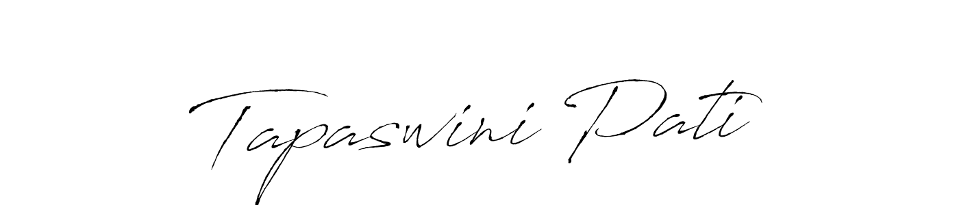 Check out images of Autograph of Tapaswini Pati name. Actor Tapaswini Pati Signature Style. Antro_Vectra is a professional sign style online. Tapaswini Pati signature style 6 images and pictures png