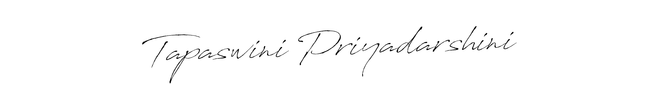 Best and Professional Signature Style for Tapaswini Priyadarshini. Antro_Vectra Best Signature Style Collection. Tapaswini Priyadarshini signature style 6 images and pictures png