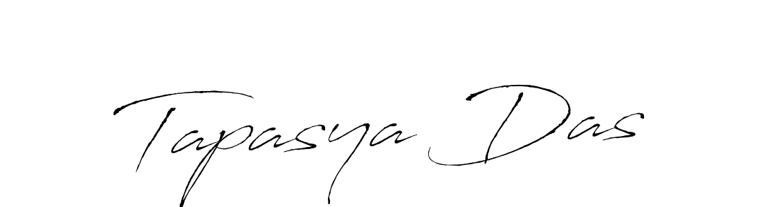 You can use this online signature creator to create a handwritten signature for the name Tapasya Das. This is the best online autograph maker. Tapasya Das signature style 6 images and pictures png