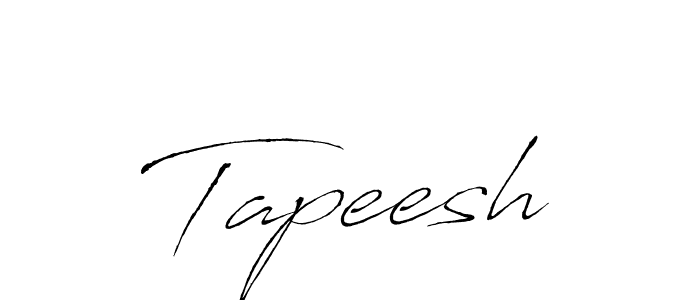 Check out images of Autograph of Tapeesh name. Actor Tapeesh Signature Style. Antro_Vectra is a professional sign style online. Tapeesh signature style 6 images and pictures png