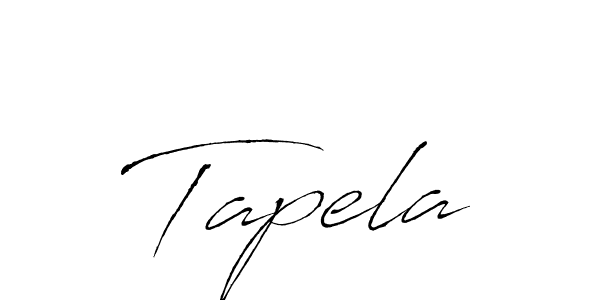 See photos of Tapela official signature by Spectra . Check more albums & portfolios. Read reviews & check more about Antro_Vectra font. Tapela signature style 6 images and pictures png