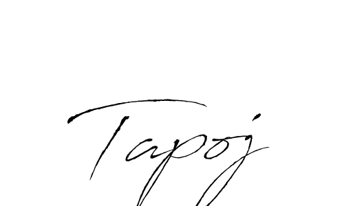 This is the best signature style for the Tapoj name. Also you like these signature font (Antro_Vectra). Mix name signature. Tapoj signature style 6 images and pictures png