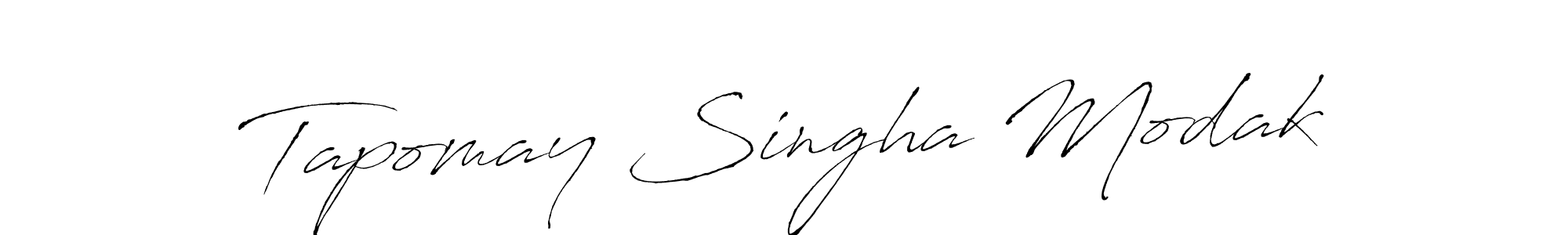 Check out images of Autograph of Tapomay Singha Modak name. Actor Tapomay Singha Modak Signature Style. Antro_Vectra is a professional sign style online. Tapomay Singha Modak signature style 6 images and pictures png