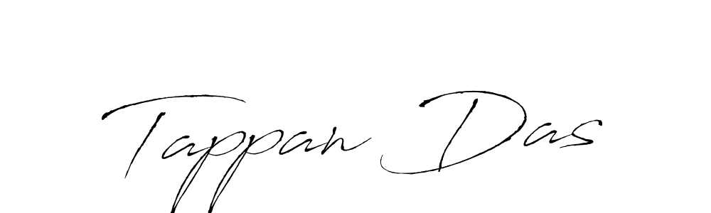 It looks lik you need a new signature style for name Tappan Das. Design unique handwritten (Antro_Vectra) signature with our free signature maker in just a few clicks. Tappan Das signature style 6 images and pictures png