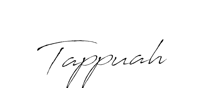 This is the best signature style for the Tappuah name. Also you like these signature font (Antro_Vectra). Mix name signature. Tappuah signature style 6 images and pictures png