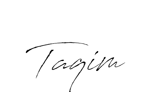 Make a short Taqim signature style. Manage your documents anywhere anytime using Antro_Vectra. Create and add eSignatures, submit forms, share and send files easily. Taqim signature style 6 images and pictures png
