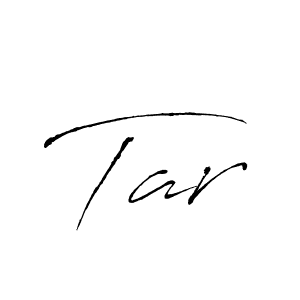 if you are searching for the best signature style for your name Tar. so please give up your signature search. here we have designed multiple signature styles  using Antro_Vectra. Tar signature style 6 images and pictures png