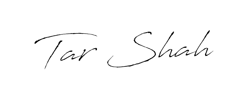 This is the best signature style for the Tar Shah name. Also you like these signature font (Antro_Vectra). Mix name signature. Tar Shah signature style 6 images and pictures png