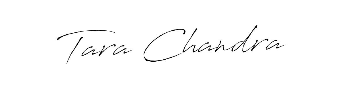 How to Draw Tara Chandra signature style? Antro_Vectra is a latest design signature styles for name Tara Chandra. Tara Chandra signature style 6 images and pictures png