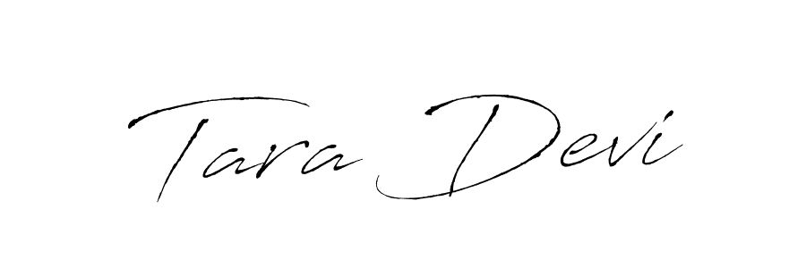 How to Draw Tara Devi signature style? Antro_Vectra is a latest design signature styles for name Tara Devi. Tara Devi signature style 6 images and pictures png